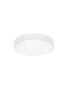 Plafond ACOCUL Luces Exclusivas LE43591 0 Plafond ACOCUL Luces Exclusivas LE43591 small 0