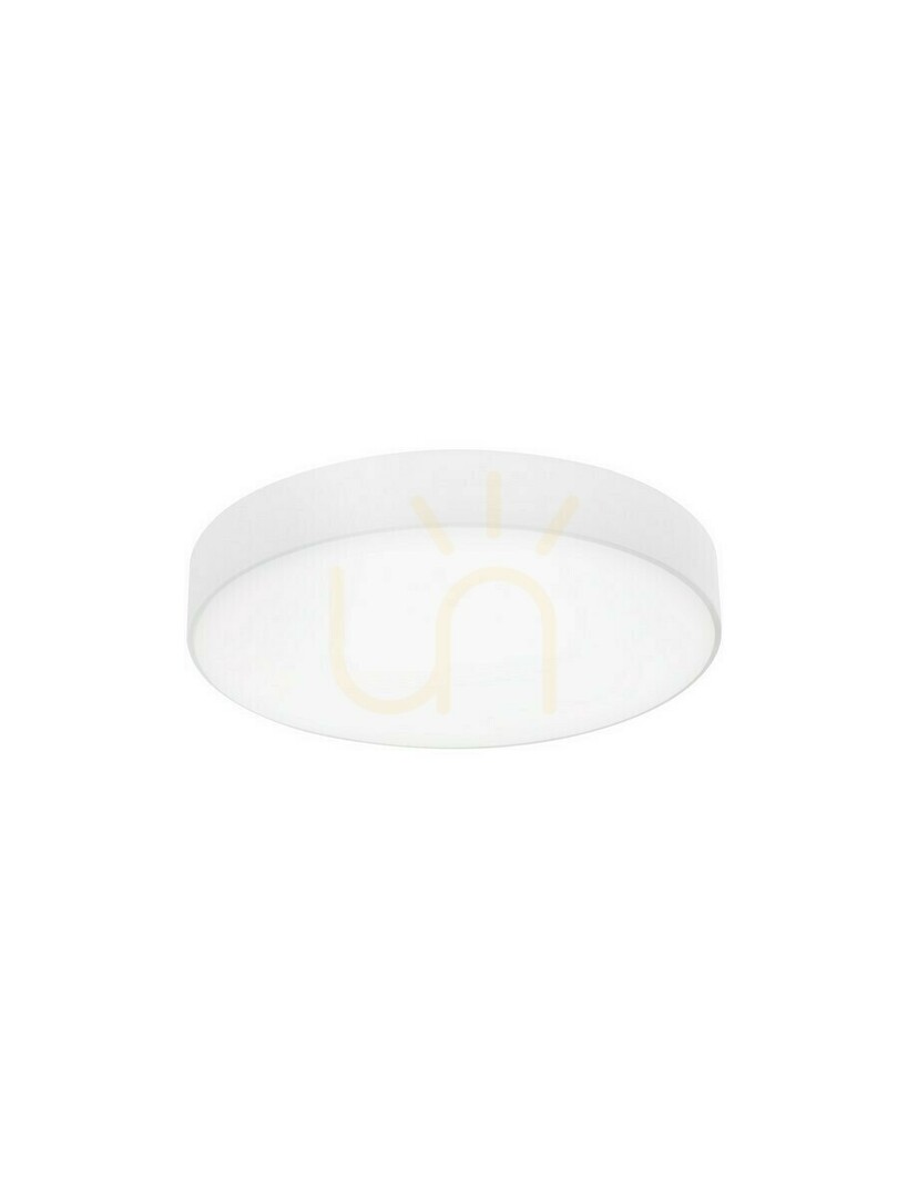 Jelölje be Plafond ACOCUL Luces Exclusivas LE43591 Plafond ACOCUL Luces Exclusivas LE43591