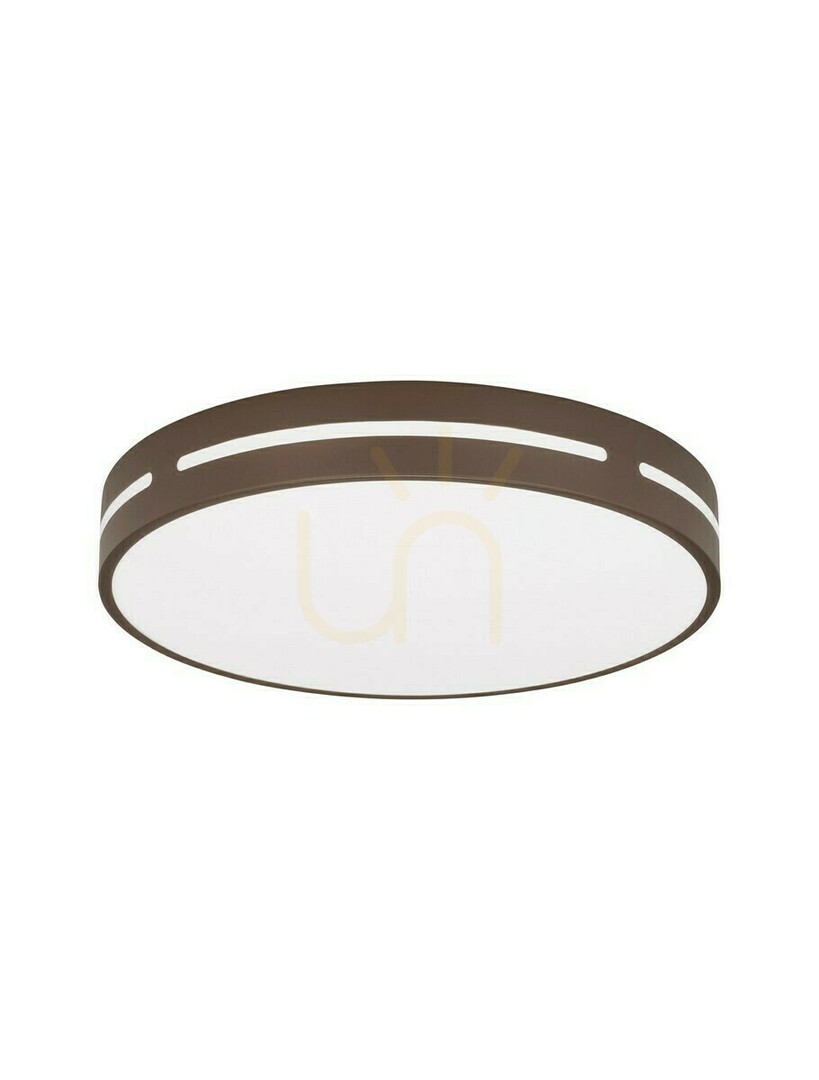 Plafond TIJUANA Luces Exclusivas LE43592