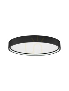 Plafond ACULCO Luces Exclusivas LE43593 small 0