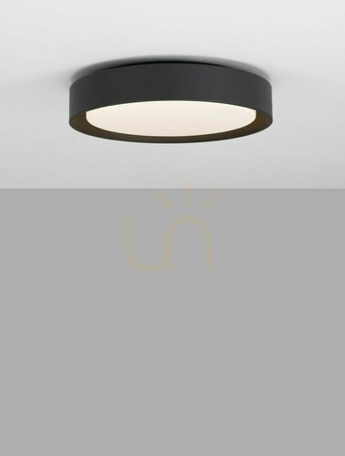 Jelölje be Plafond ADOLFO Luces Exclusivas LE43597