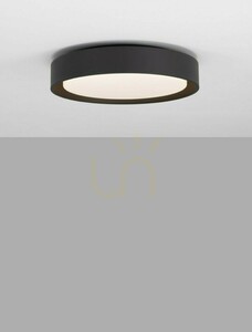 Plafond ADOLFO Luces Exclusivas LE43597 1 Plafond ADOLFO Luces Exclusivas LE43597 small 1