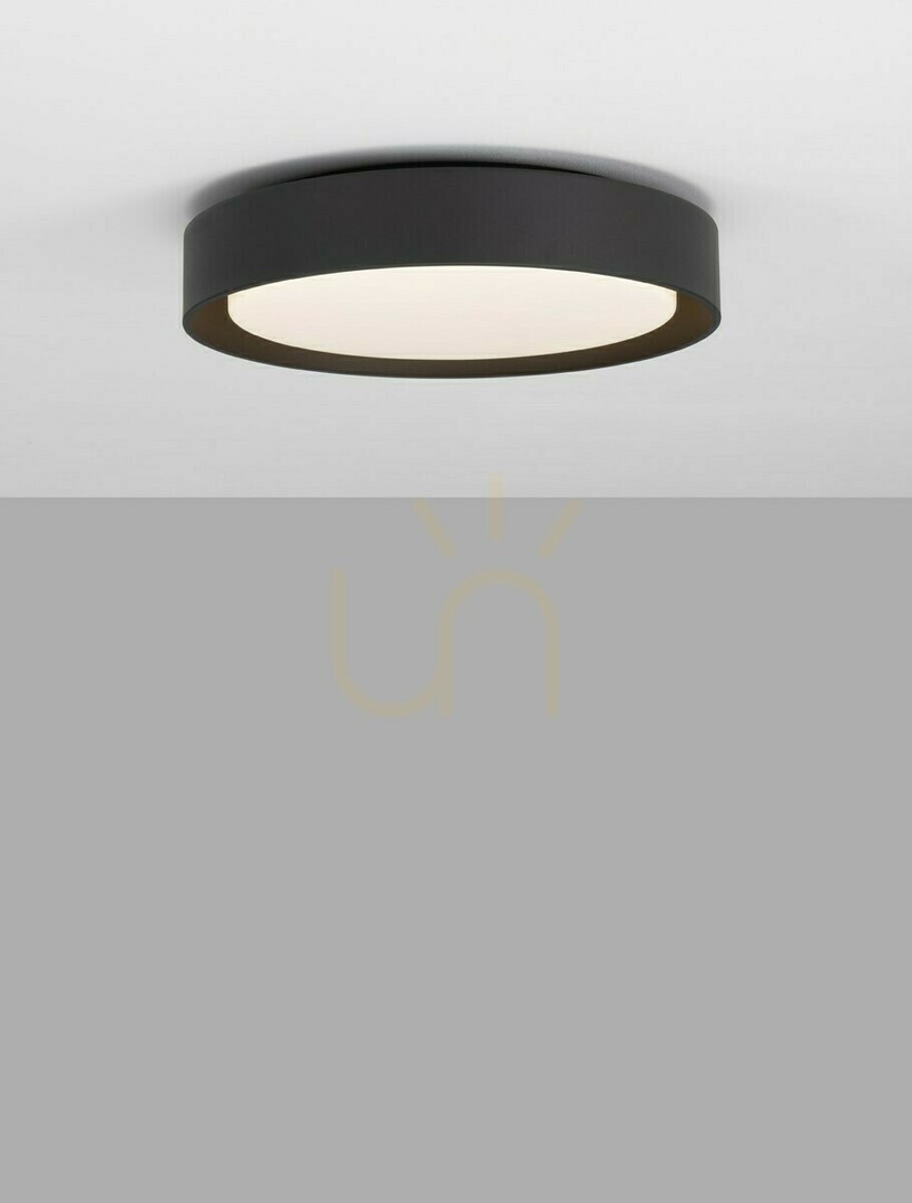 Kilátás Plafond ADOLFO Luces Exclusivas LE43597 Plafond ADOLFO Luces Exclusivas LE43597