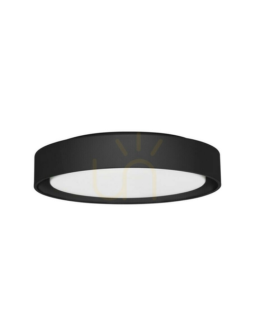Jelölje be Plafond ADOLFO Luces Exclusivas LE43597 Plafond ADOLFO Luces Exclusivas LE43597