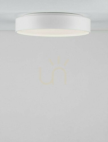 Jelölje be Plafond ADOLFO Luces Exclusivas LE43598