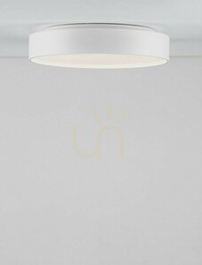 Plafond ADOLFO Luces Exclusivas LE43598 1 Plafond ADOLFO Luces Exclusivas LE43598 small 1