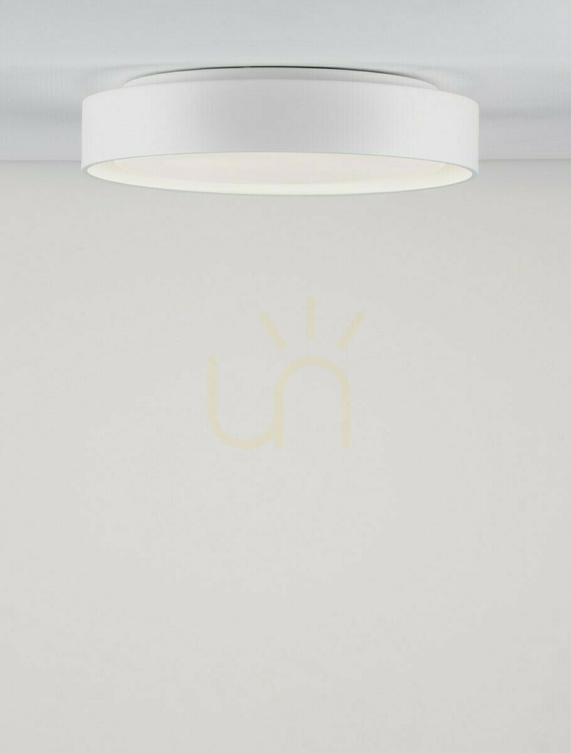 Kijelző Plafond ADOLFO Luces Exclusivas LE43598 Plafond ADOLFO Luces Exclusivas LE43598
