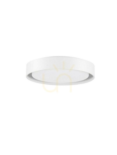 Jelölje be Plafond ADOLFO Luces Exclusivas LE43598