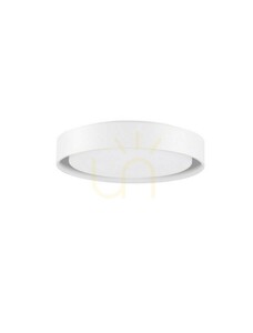 Plafond ADOLFO Luces Exclusivas LE43598 0 Plafond ADOLFO Luces Exclusivas LE43598 small 0