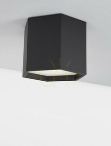 Plafond ADRIAN Luces Exclusivas LE43600 small 3