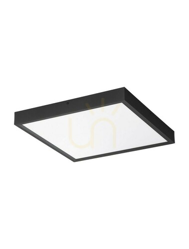 Jelölje be Plafond BACHEN Luces Exclusivas LE43606