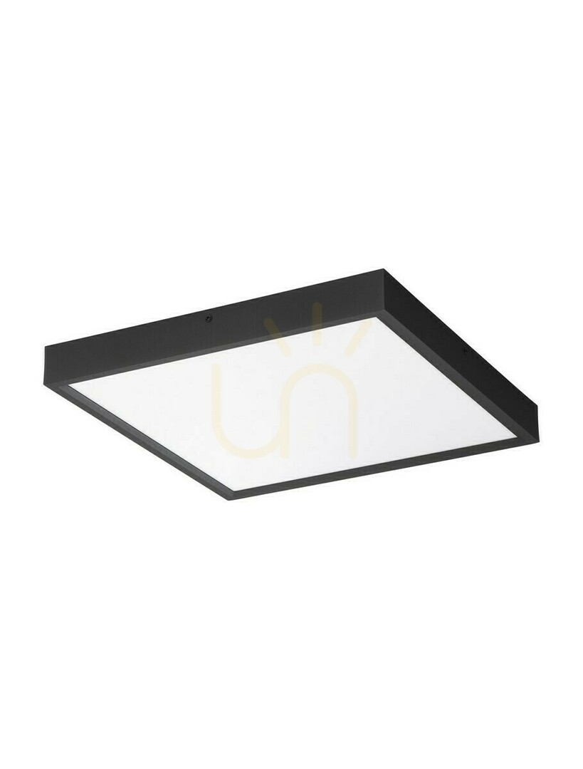 Jelölje be Plafond BACHEN Luces Exclusivas LE43606 Plafond BACHEN Luces Exclusivas LE43606