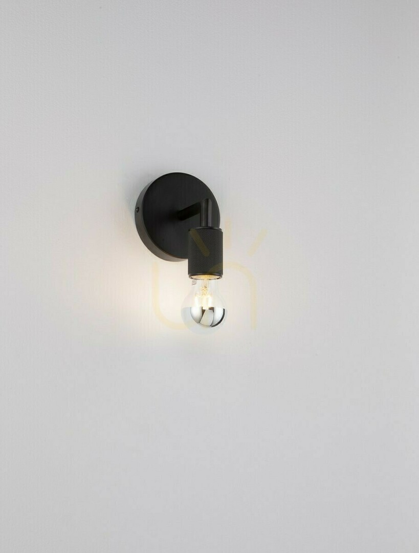 Kilátás BAJIO fali lámpa Luces Exclusivas LE43608 BAJIO fali lámpa Luces Exclusivas LE43608