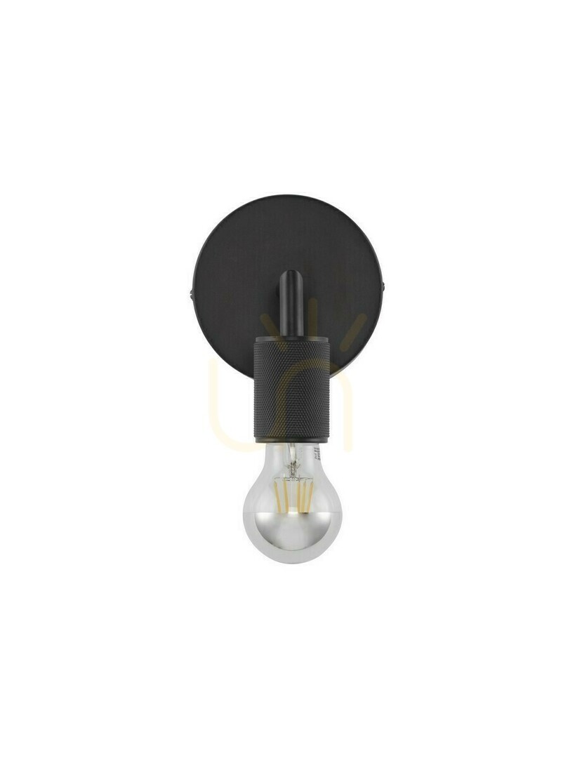 Jelölje be BAJIO fali lámpa Luces Exclusivas LE43608 BAJIO fali lámpa Luces Exclusivas LE43608