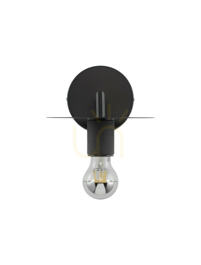 Jelölje be BAJIO fali lámpa Luces Exclusivas LE43609 BAJIO fali lámpa Luces Exclusivas LE43609