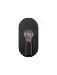 BAJIO fali lámpa a Luces Exclusivas LE43612-tól 0 BAJIO fali lámpa a Luces Exclusivas LE43612-tól small 0