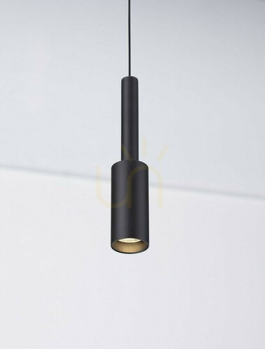 Jelölje be BAHAMA függesztéklámpa Luces Exclusivas LE43623