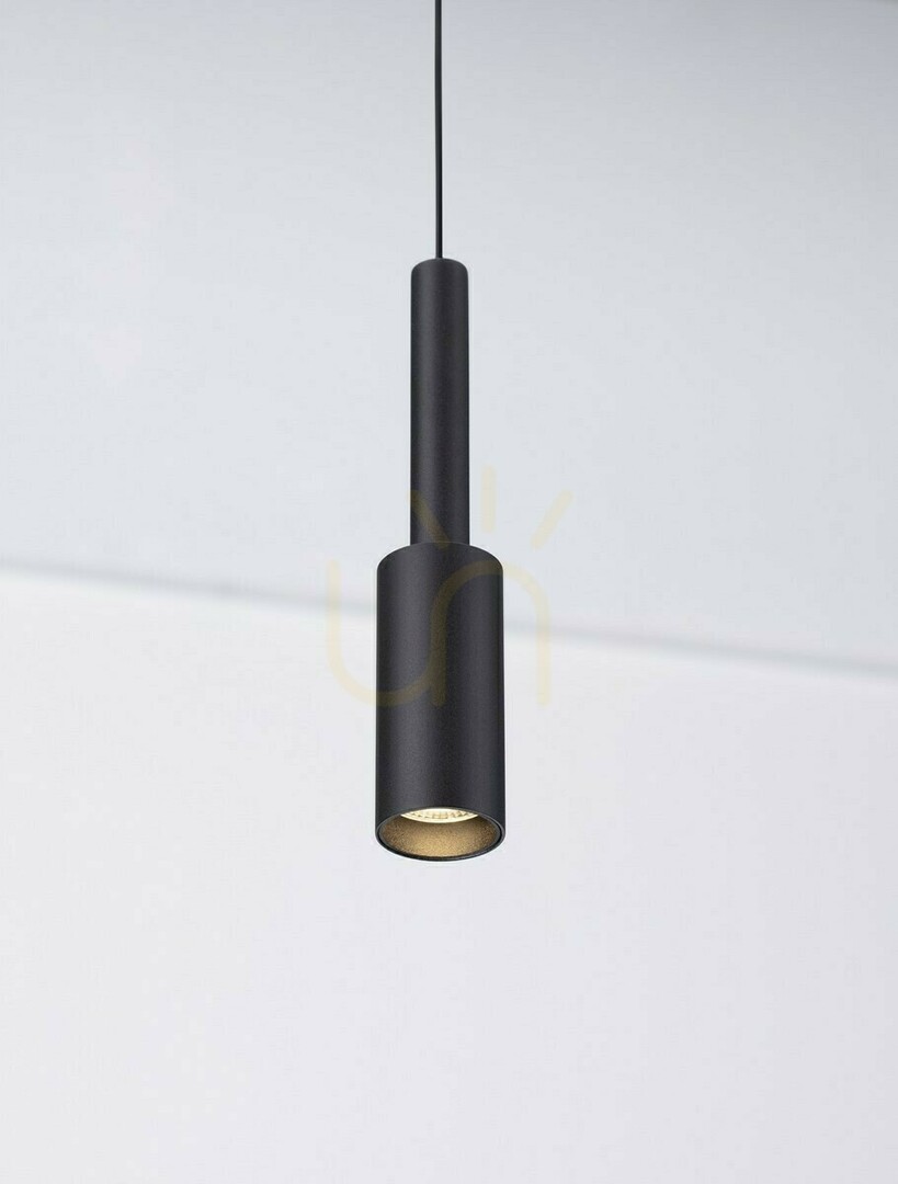 Kilátás BAHAMA függesztéklámpa Luces Exclusivas LE43623 BAHAMA függesztéklámpa Luces Exclusivas LE43623