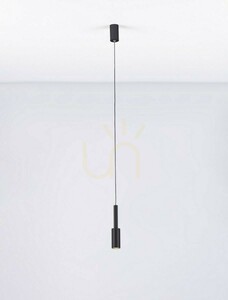 BAHAMA függesztéklámpa Luces Exclusivas LE43623 2 BAHAMA függesztéklámpa Luces Exclusivas LE43623 small 2