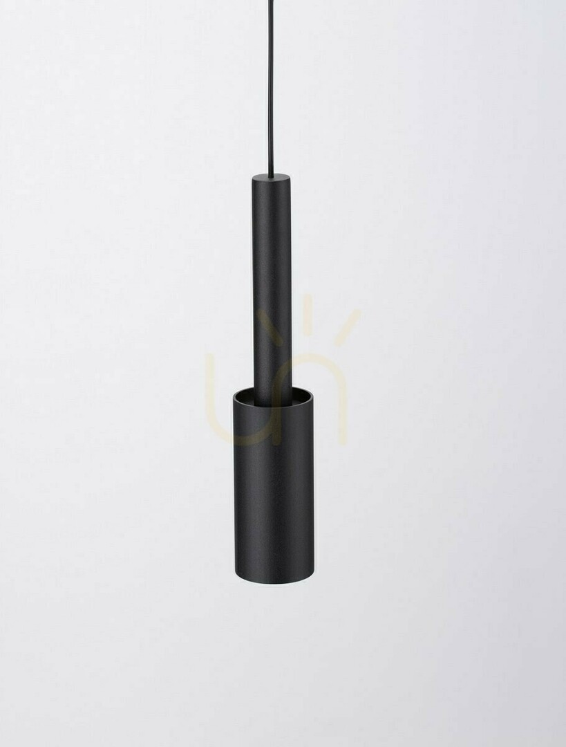 Előadás BAHAMA függesztéklámpa Luces Exclusivas LE43623 BAHAMA függesztéklámpa Luces Exclusivas LE43623