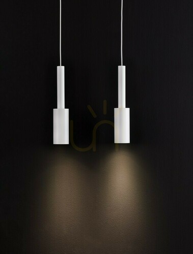 Jelölje be BAHAMA függesztéklámpa Luces Exclusivas LE43629