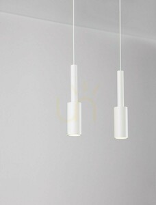 BAHAMA függesztéklámpa Luces Exclusivas LE43629 2 BAHAMA függesztéklámpa Luces Exclusivas LE43629 small 2