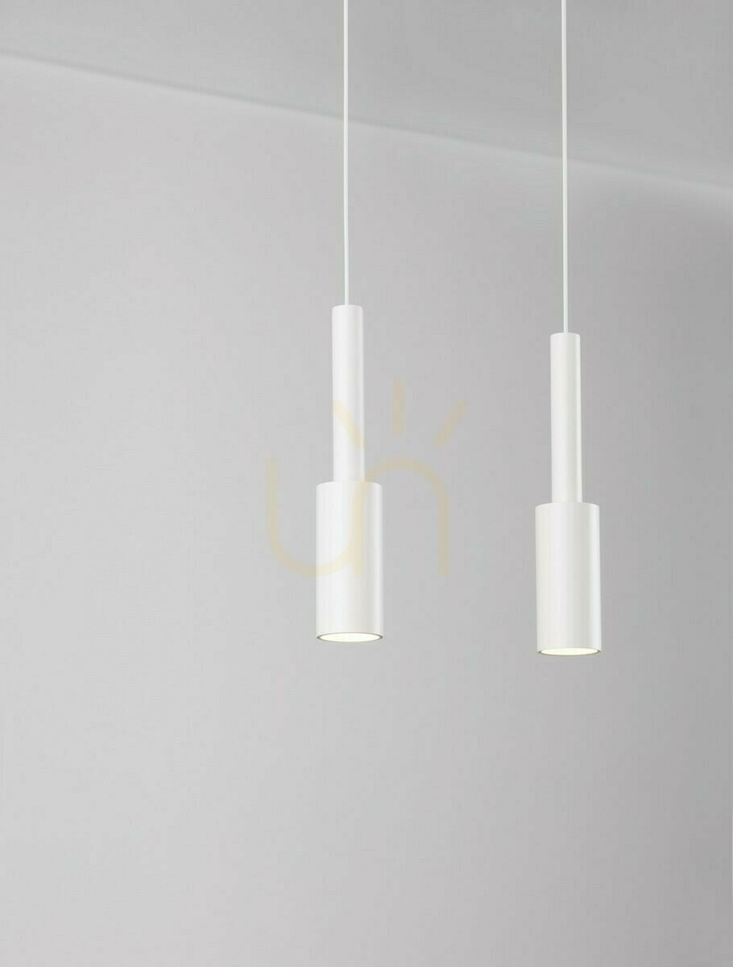 Előnézet BAHAMA függesztéklámpa Luces Exclusivas LE43629 BAHAMA függesztéklámpa Luces Exclusivas LE43629