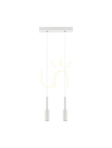 BAHAMA függesztéklámpa Luces Exclusivas LE43629 0 BAHAMA függesztéklámpa Luces Exclusivas LE43629 small 0