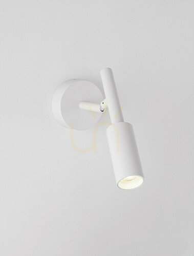 Jelölje be BAHAMA fali lámpa Luces Exclusivas LE43630
