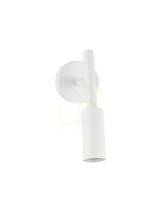 BAHAMA fali lámpa Luces Exclusivas LE43630 small 0