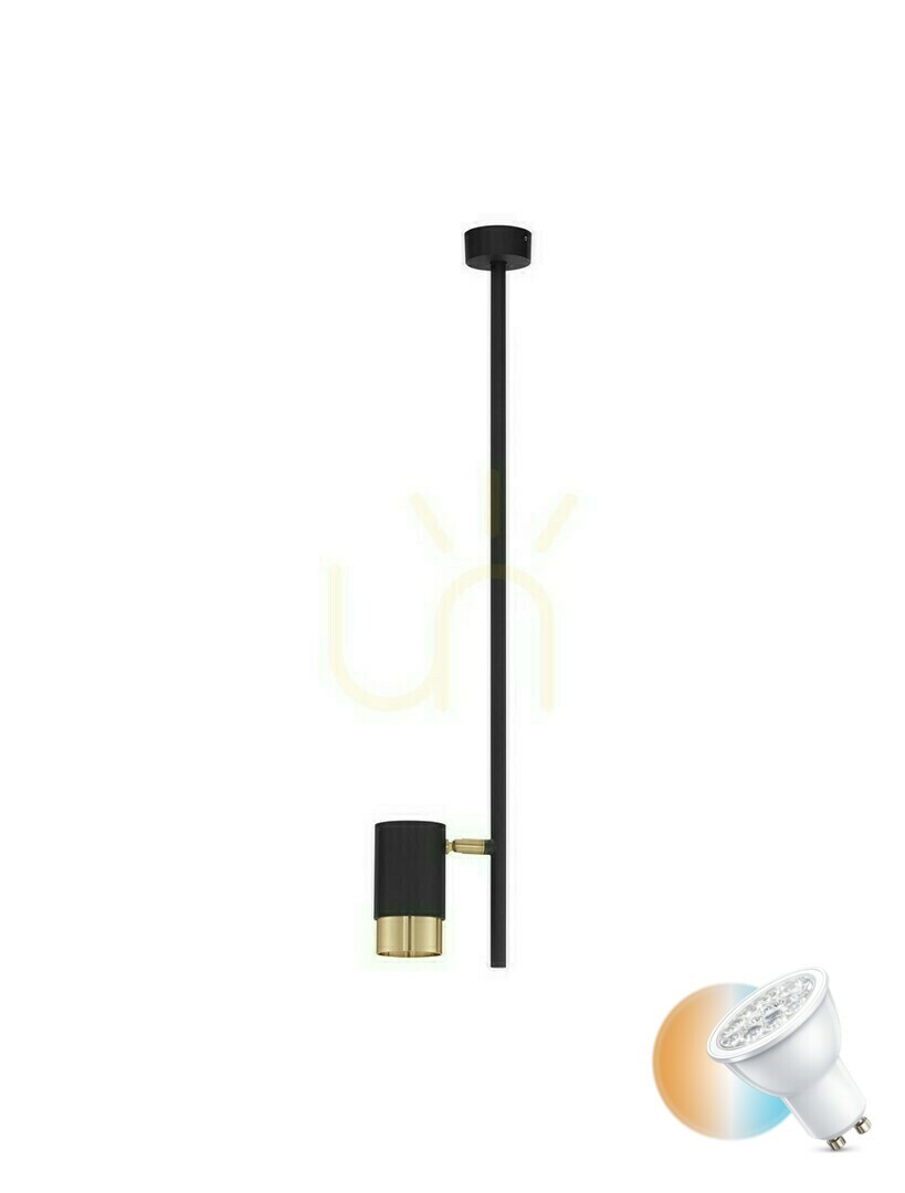 Jelölje be Plafond BAILON Luces Exclusivas LE43635 Plafond BAILON Luces Exclusivas LE43635