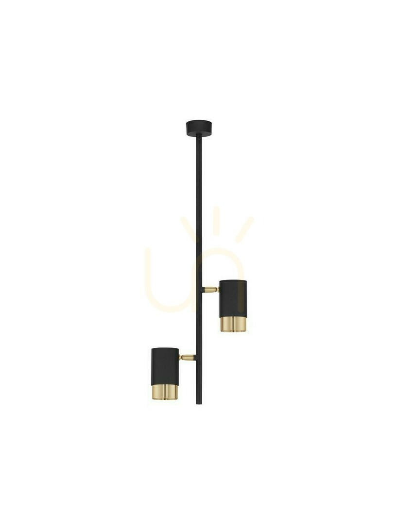 Kijelző Plafond BAILON Luces Exclusivas LE43636 Plafond BAILON Luces Exclusivas LE43636