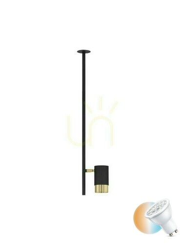 Jelölje be BAILON Luces Exclusivas mennyezeti háló LE43638