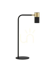 BAILON Luces Exclusivas asztali lámpa LE43640 4 BAILON Luces Exclusivas asztali lámpa LE43640 small 4