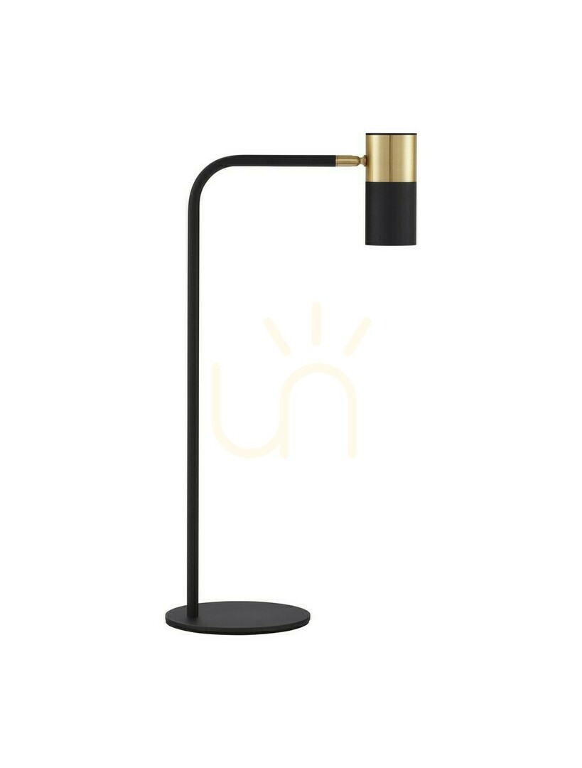 Előadás BAILON Luces Exclusivas asztali lámpa LE43640 BAILON Luces Exclusivas asztali lámpa LE43640