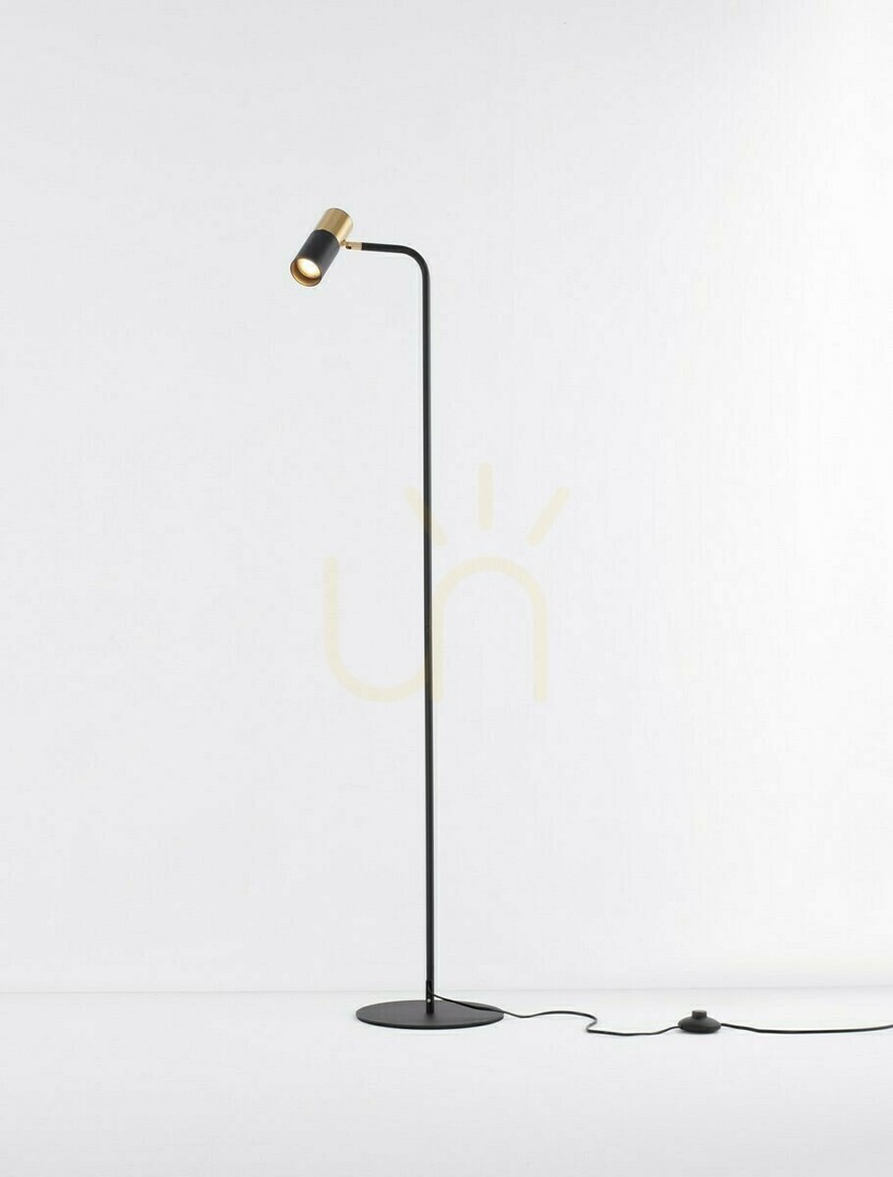 Kilátás BAILON Luces Exclusivas állólámpa LE43641 BAILON Luces Exclusivas állólámpa LE43641
