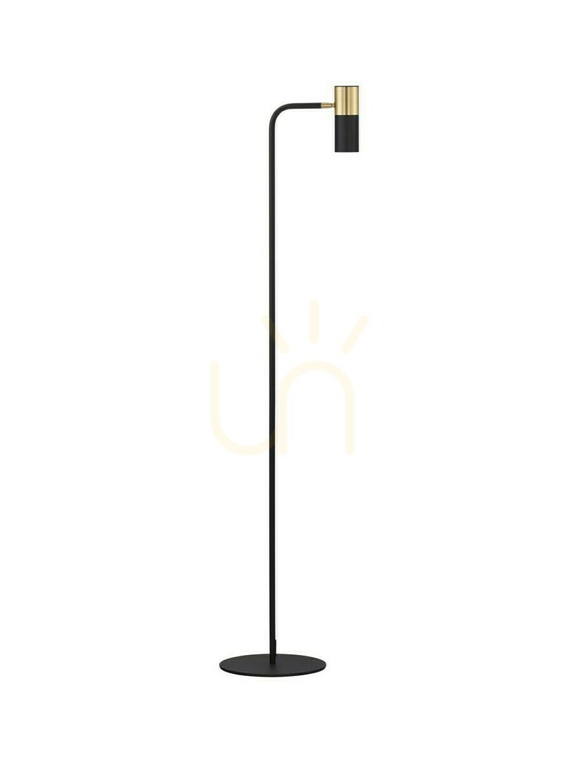 Kijelző BAILON Luces Exclusivas állólámpa LE43641 BAILON Luces Exclusivas állólámpa LE43641