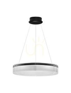 BAJIOS Luces Exclusivas függőlámpa LE43647 small 0