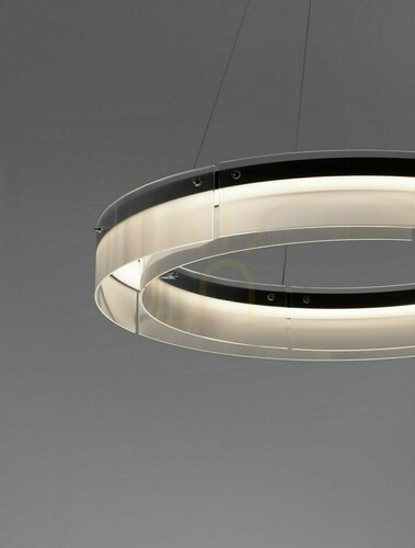 Jelölje be BAJIOS Luces Exclusivas függőlámpa LE43648