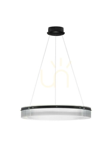 Jelölje be BAJIOS Luces Exclusivas függőlámpa LE43648