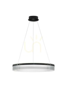 BAJIOS Luces Exclusivas függőlámpa LE43648 small 0