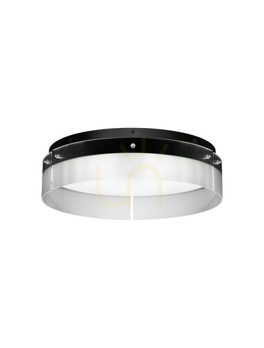 Jelölje be Plafond BAJIOS Luces Exclusivas LE43650