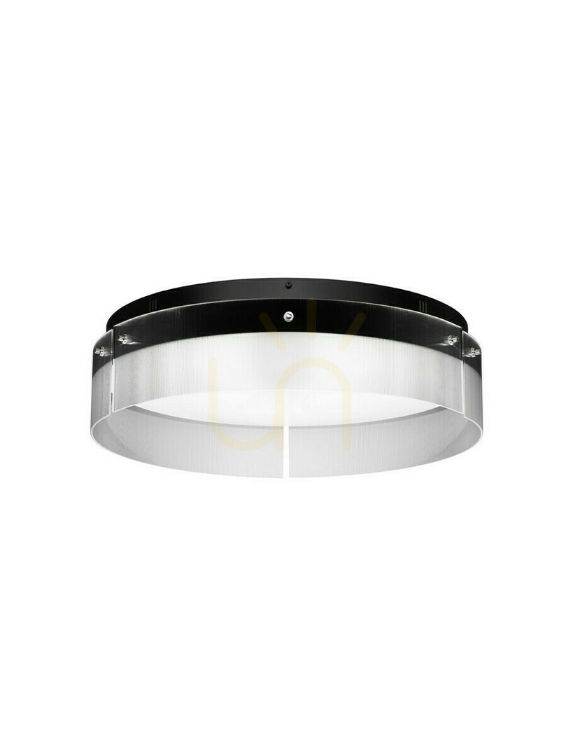 Jelölje be Plafond BAJIOS Luces Exclusivas LE43650 Plafond BAJIOS Luces Exclusivas LE43650