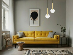 BAJOS Luces Exclusivas függőlámpa LE43652 1 BAJOS Luces Exclusivas függőlámpa LE43652 small 1