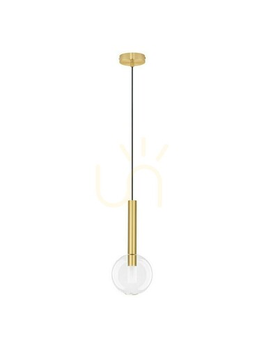 Jelölje be BAJOS Luces Exclusivas függőlámpa LE43652