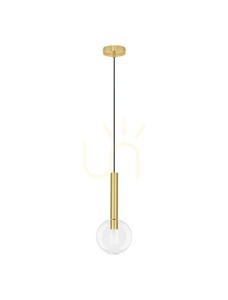 BAJOS Luces Exclusivas függőlámpa LE43652 0 BAJOS Luces Exclusivas függőlámpa LE43652 small 0