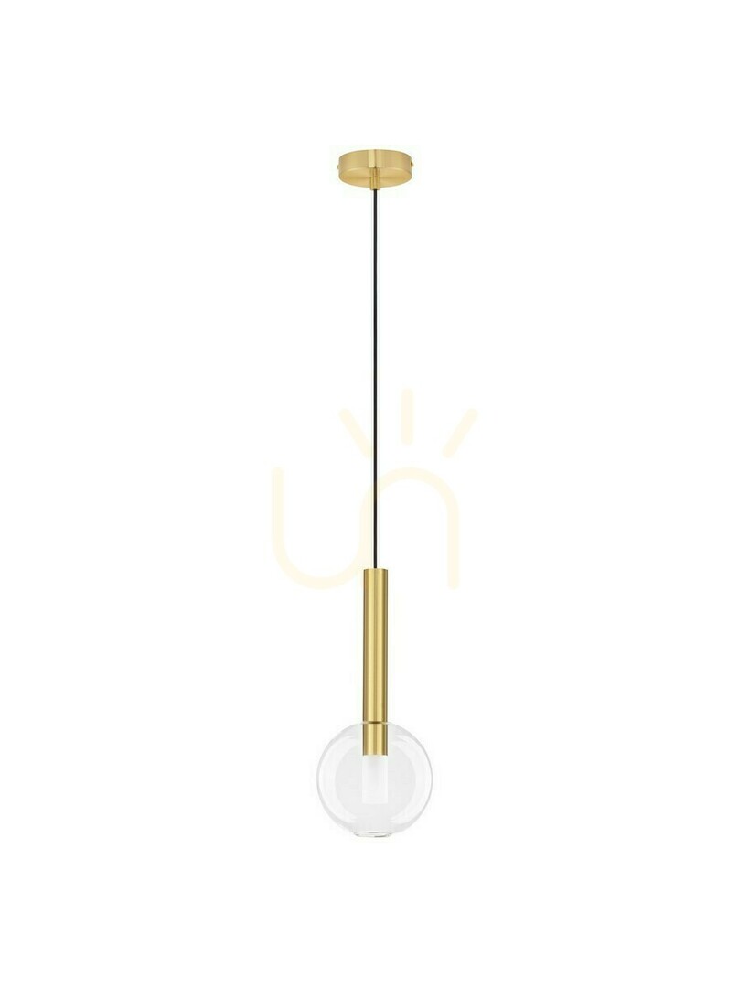Jelölje be BAJOS Luces Exclusivas függőlámpa LE43652 BAJOS Luces Exclusivas függőlámpa LE43652
