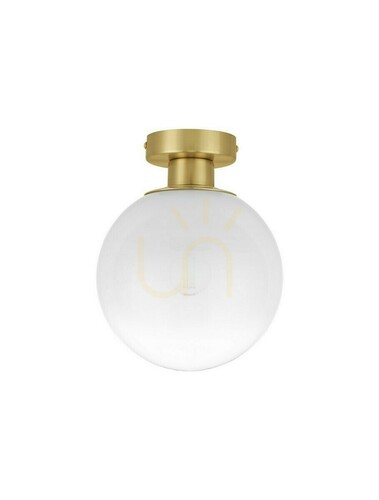 Jelölje be Plafond BAJUCU Luces Exclusivas LE43653