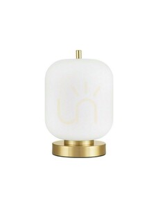 PILAR Luces Exclusivas asztali lámpa LE43655 0 PILAR Luces Exclusivas asztali lámpa LE43655 small 0