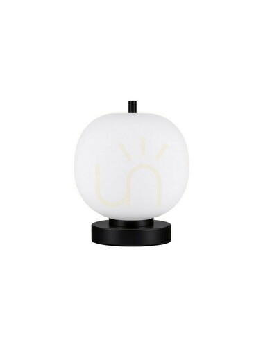 Jelölje be PILAR Luces Exclusivas asztali lámpa LE43658